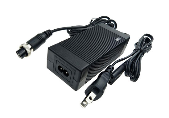 電動車充電器3C認證 電動車充電器3C認證