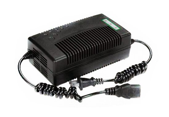 電動車充電器3C認證 電動車充電器3C認證