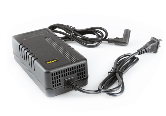 電動車充電器3C認證 電動車充電器3C認證