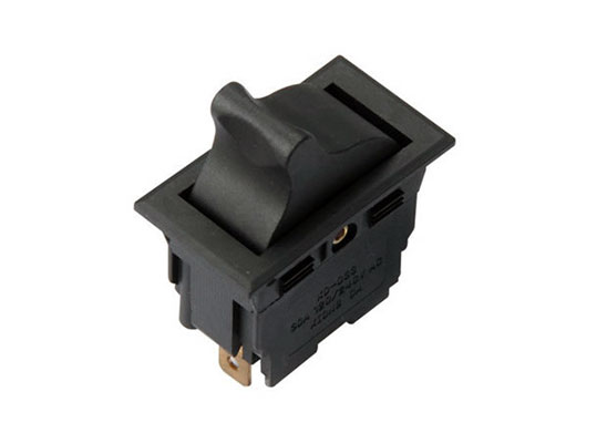 器具開(kāi)關(guān)CE認(rèn)證