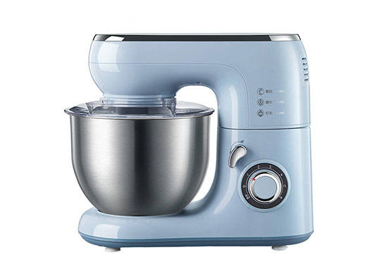 和面機GB4706.38檢測 和面機GB4706.38檢測