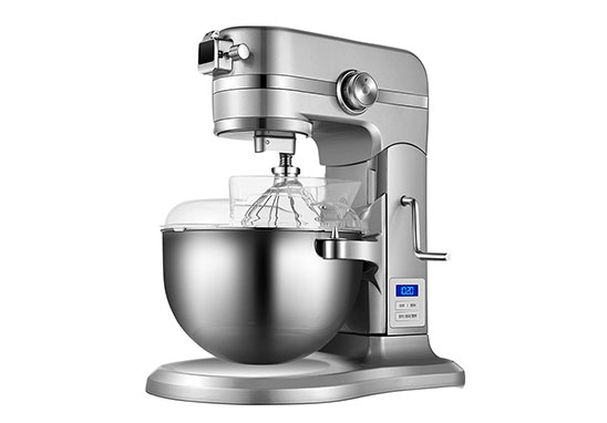 和面機GB4706.38檢測 和面機GB4706.38檢測