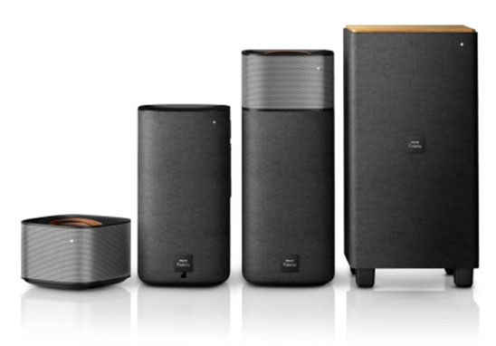 家庭影院音響CE認證 家庭影院音響CE認證