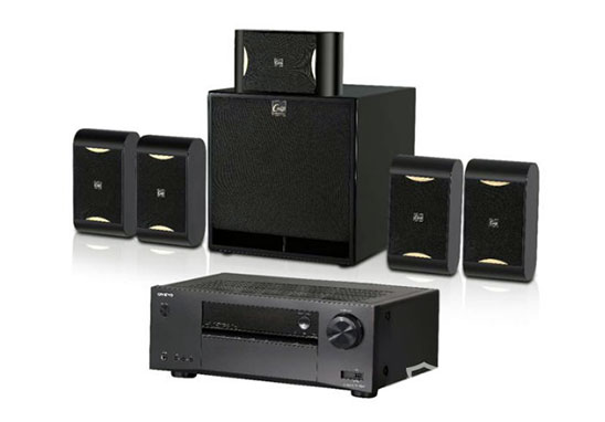 家庭影院音響CE認證 家庭影院音響CE認證