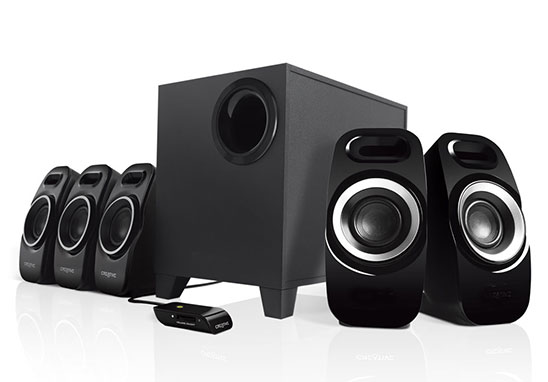 家庭影院音響CE認證 家庭影院音響CE認證