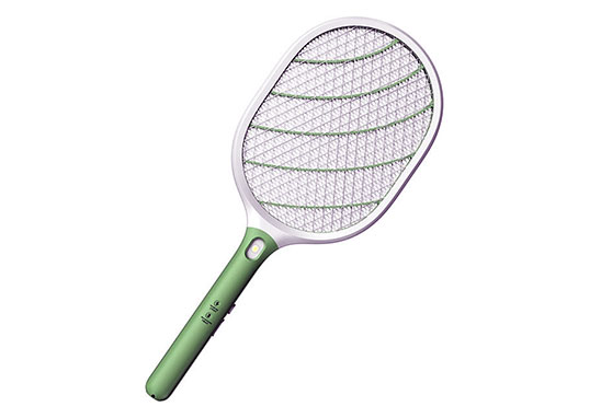 電蚊拍GB4706檢測 電蚊拍GB4706檢測