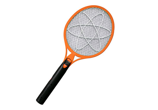 電蚊拍GB4706檢測 電蚊拍GB4706檢測