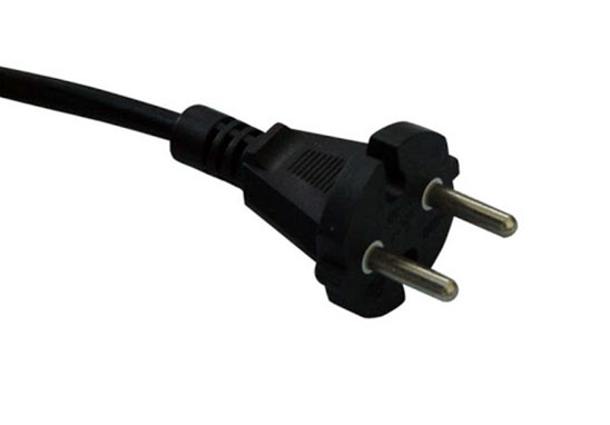 德國電線插頭VDE認證 德國電線插頭VDE認證