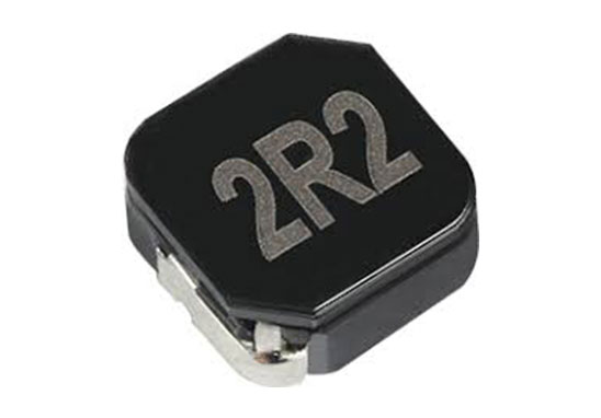 車規電感AEC-Q200檢測 車規電感AEC-Q200檢測