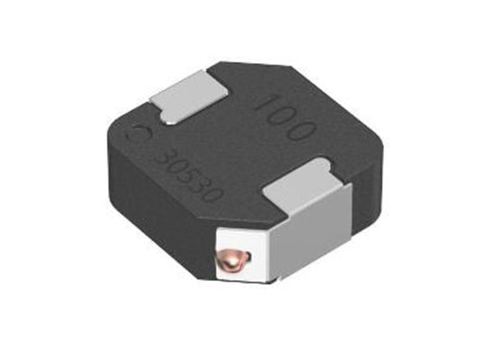 車規電感AEC-Q200檢測 車規電感AEC-Q200檢測