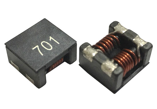 車規電感AEC-Q200檢測 車規電感AEC-Q200檢測