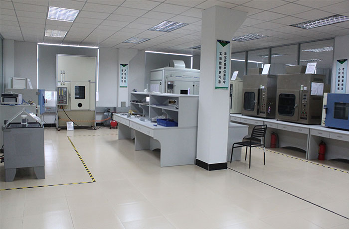 燈具灼熱絲測試機構 燈具灼熱絲測試機構