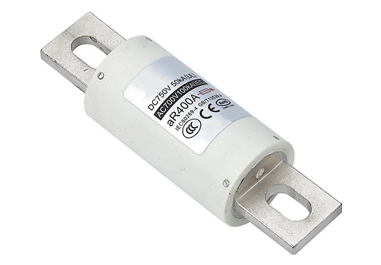 直流熔斷器CCC認證 直流熔斷器CCC認證