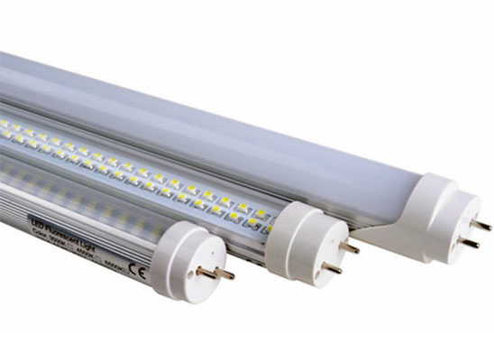 LED日光燈CE認證 LED日光燈CE認證