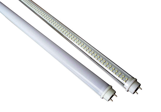 LED日光燈CE認證 LED日光燈CE認證