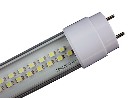 LED日光燈CE認證 LED日光燈CE認證