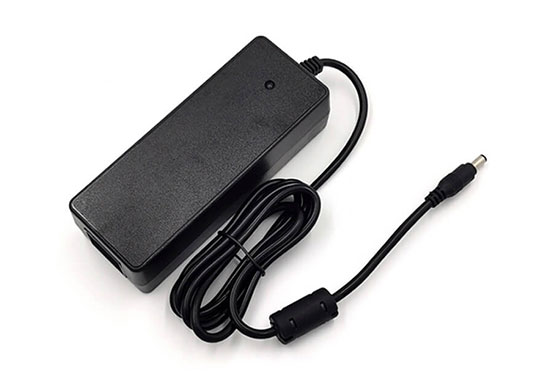 電源UL1310認證 電源UL1310認證