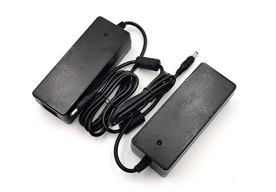 電源UL1310認證 電源UL1310認證