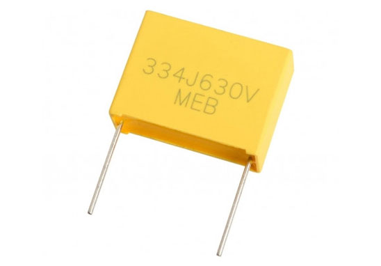 車規薄膜電容器AEC-Q200檢測認證 車規薄膜電容器AEC-Q200檢測認證