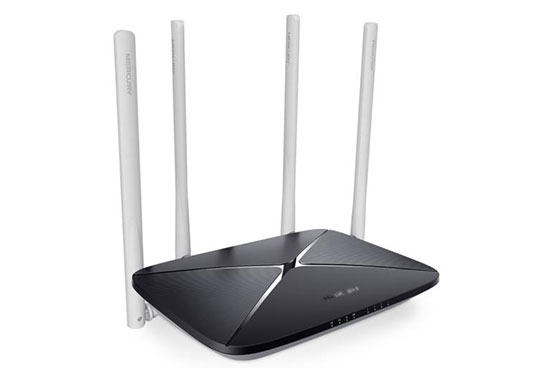 WiFi路由器SRRC認證 WiFi路由器SRRC認證