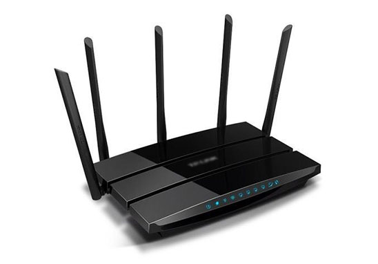 WiFi路由器SRRC認證 WiFi路由器SRRC認證