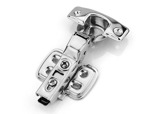 五金鹽霧測試 五金鹽霧測試