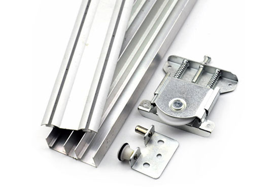 五金鹽霧測試 五金鹽霧測試