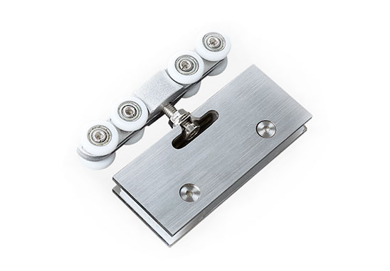 五金鹽霧測試機構 五金鹽霧測試機構