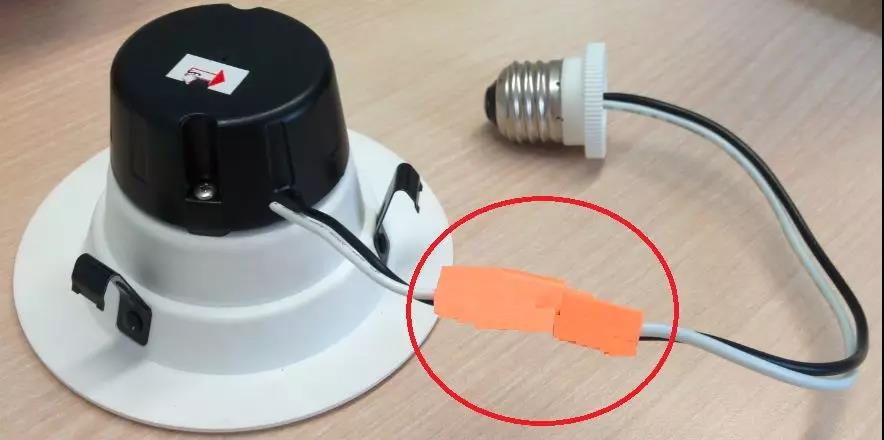 多極性接線連接器UL2459認證 多極性接線連接器UL2459認證