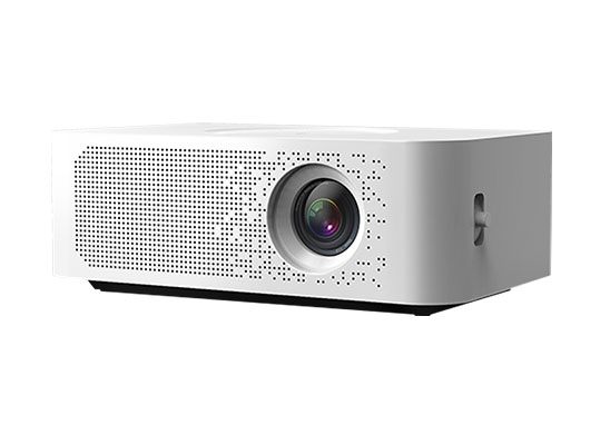 信息技術(shù)設(shè)備IEC60950測試 信息技術(shù)設(shè)備IEC60950測試