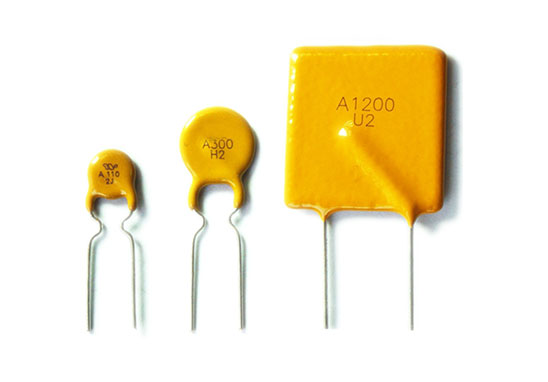 聚合自恢復(fù)保險(xiǎn)絲AEC-Q200認(rèn)證 聚合自恢復(fù)保險(xiǎn)絲AEC-Q200認(rèn)證