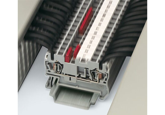 IEC60068?2?6振動(dòng)測(cè)試