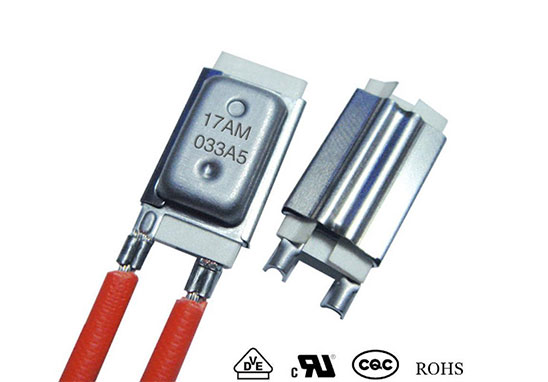 溫度保護(hù)器VDE認(rèn)證_DIN EN60730測(cè)試 溫度保護(hù)器VDE認(rèn)證_DIN EN60730測(cè)試