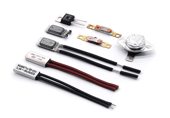 溫度保護(hù)器VDE認(rèn)證_DIN EN60730測(cè)試 溫度保護(hù)器VDE認(rèn)證_DIN EN60730測(cè)試