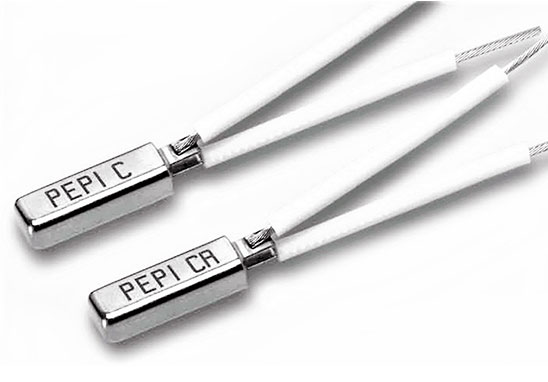 溫度保護(hù)器VDE認(rèn)證_DIN EN60730測(cè)試 溫度保護(hù)器VDE認(rèn)證_DIN EN60730測(cè)試