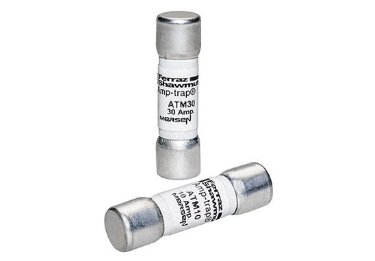 UL-248-14保險絲UL認證 UL-248-14保險絲UL認證