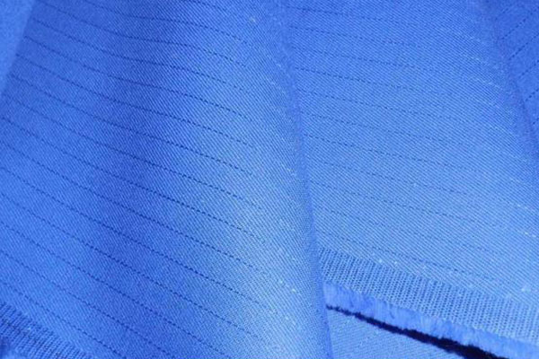 紡織品_服裝防靜電檢測 紡織品_服裝防靜電檢測