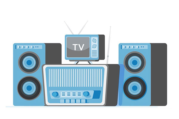 IEC62368認證檢測 IEC62368認證檢測