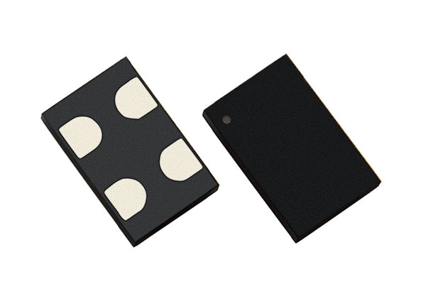 車規晶振AEC-Q200認證 車規晶振AEC-Q200認證