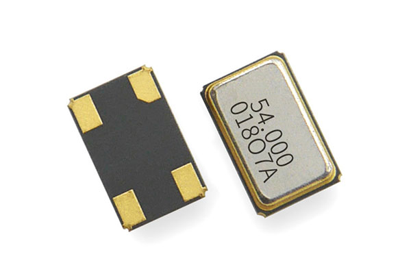 車規晶振AEC-Q200認證 車規晶振AEC-Q200認證