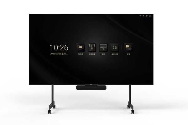 電腦一體機IEC62368測試 電腦一體機IEC62368測試