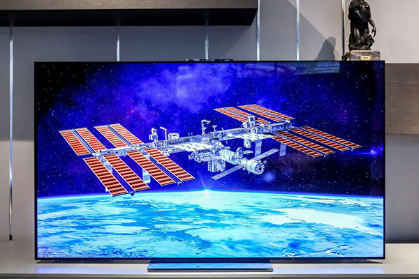 電腦一體機IEC62368測試 電腦一體機IEC62368測試