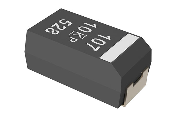 鉭電容AEC-Q200測試機構 鉭電容AEC-Q200測試機構