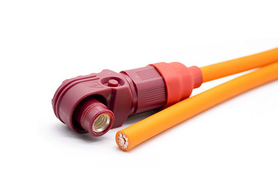 連接器美國(guó)UL認(rèn)證 連接器美國(guó)UL認(rèn)證