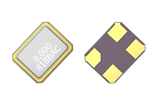 AEC-Q200石英晶振測試 AEC-Q200石英晶振測試