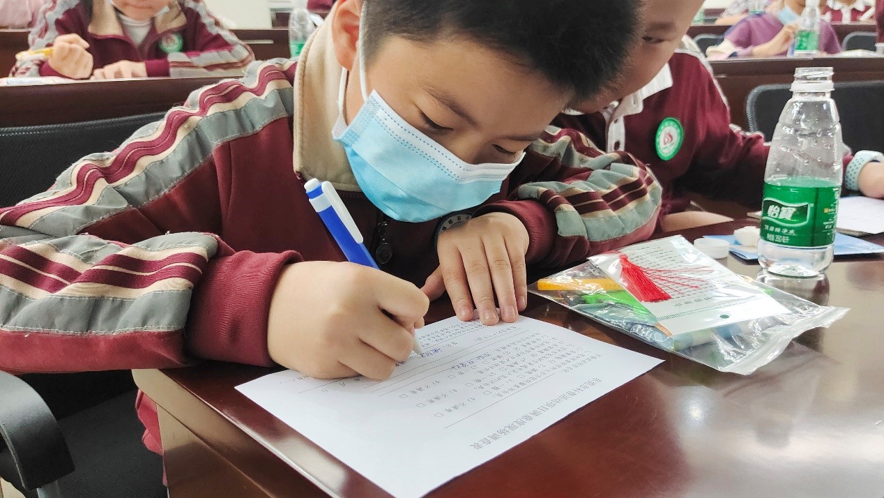 “弘揚(yáng)科學(xué)精神,普及科學(xué)知識(shí)”優(yōu)科科普開(kāi)放日及檢測(cè)體驗(yàn)活動(dòng) “弘揚(yáng)科學(xué)精神,普及科學(xué)知識(shí)”優(yōu)科科普開(kāi)放日及檢測(cè)體驗(yàn)活動(dòng)