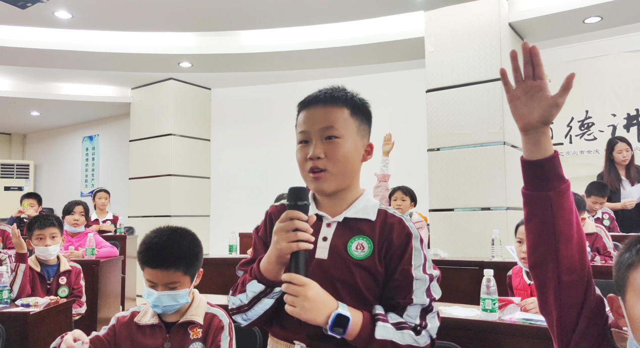 “弘揚(yáng)科學(xué)精神,普及科學(xué)知識(shí)”優(yōu)科科普開(kāi)放日及檢測(cè)體驗(yàn)活動(dòng) “弘揚(yáng)科學(xué)精神,普及科學(xué)知識(shí)”優(yōu)科科普開(kāi)放日及檢測(cè)體驗(yàn)活動(dòng)