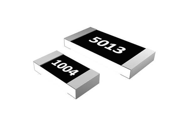 車規電阻AEC-Q200認證測試 車規電阻AEC-Q200認證測試