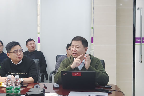 【優科檢測】電池儲能系統連接器UL4128認證培訓 【優科檢測】電池儲能系統連接器UL4128認證培訓