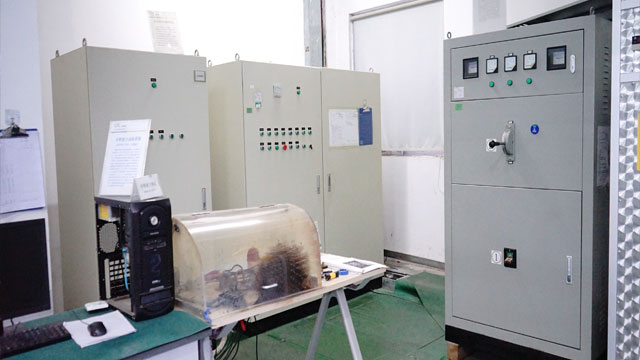 分斷能力.jpg 分斷能力.jpg